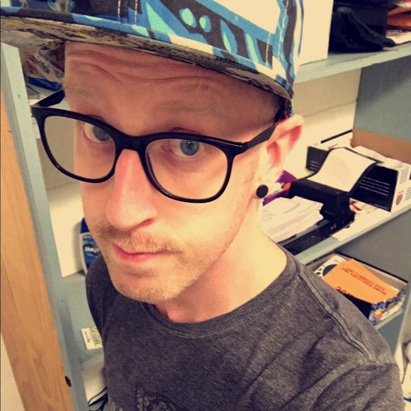 justinanything