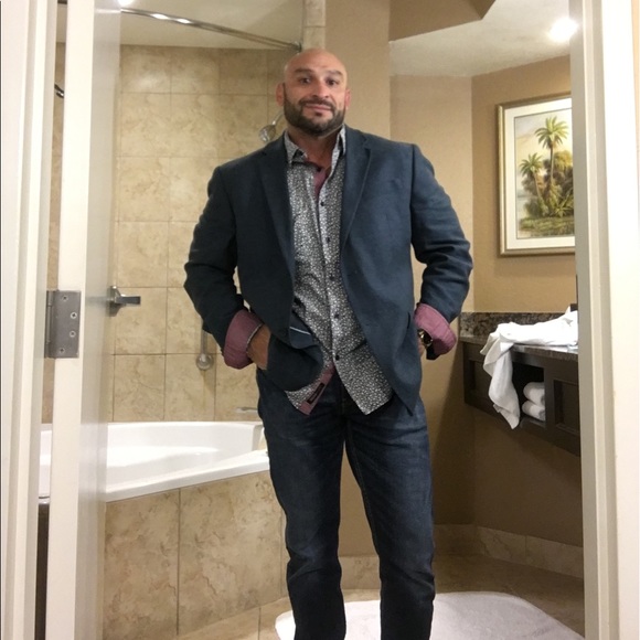 jimz69