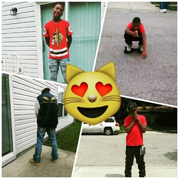 guccigang_34