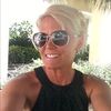 Jody Lindvig - @jodylindvig - Poshmark