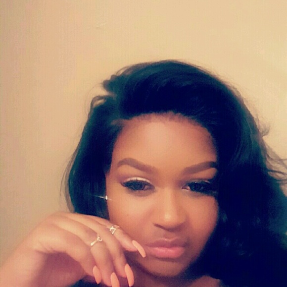 kimora1687