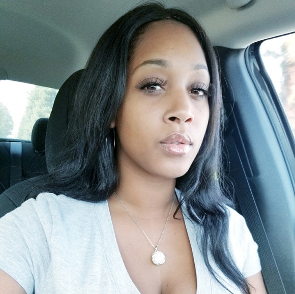 ashleypatricia3