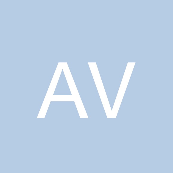 avandorsten