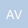 avandorsten