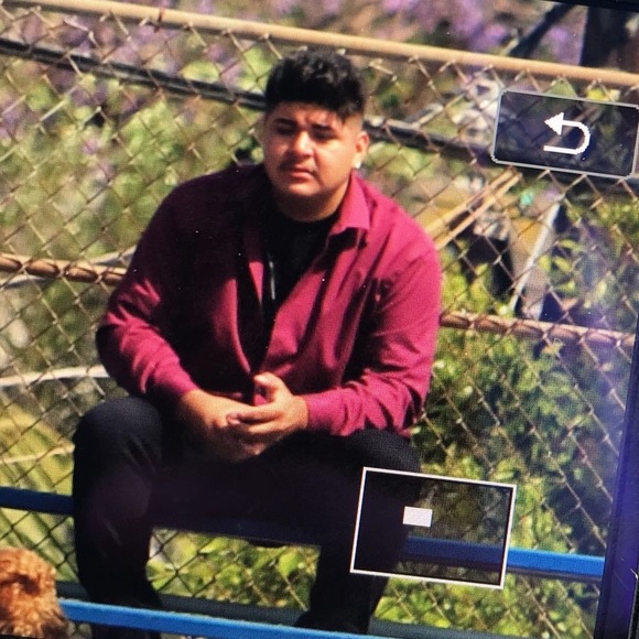leo_aybss