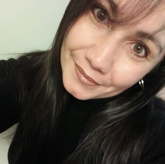 mila_628