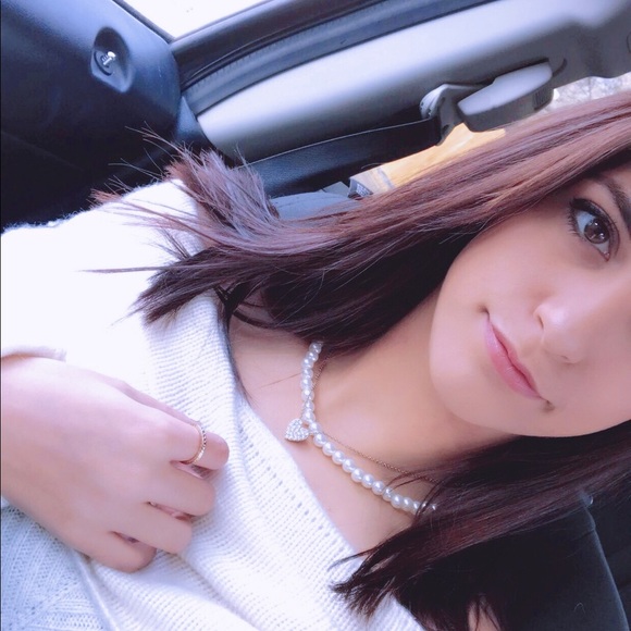 glitzprincess