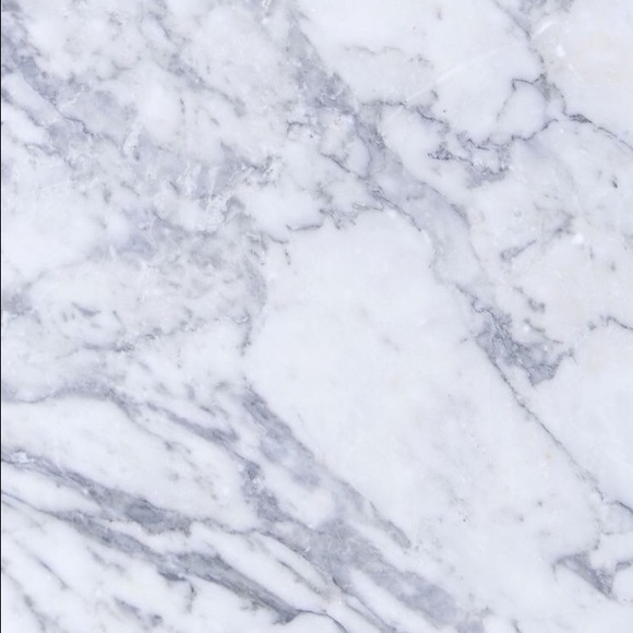 sophiasophia10