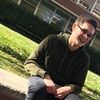 andersonmatt98