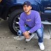 ksosa7