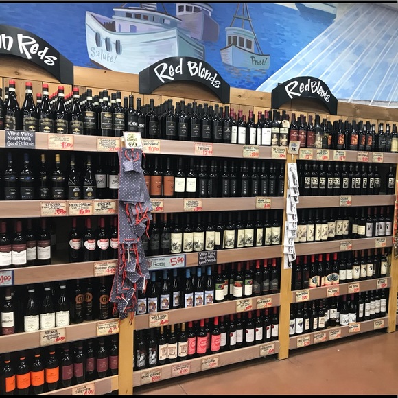 angelo4545