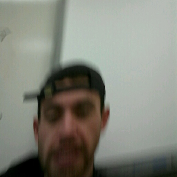 rwestwc22