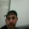 rwestwc22