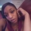 mzsiin1