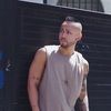 andrewvu93