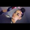 yasmin098