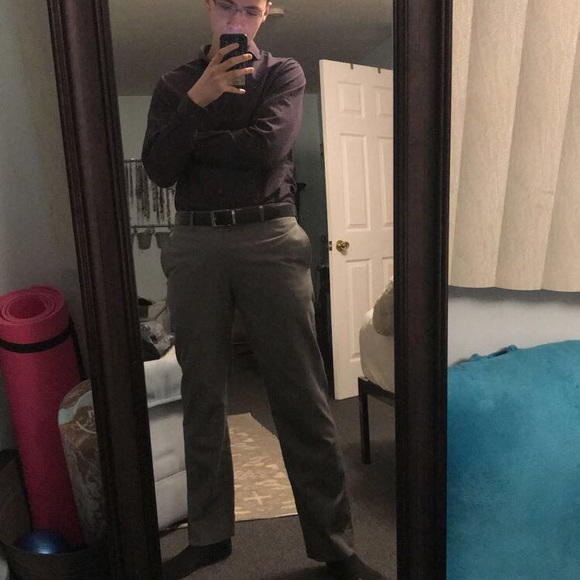 sean_156