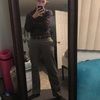 sean_156