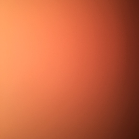 kevinliu12345