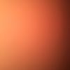 kevinliu12345