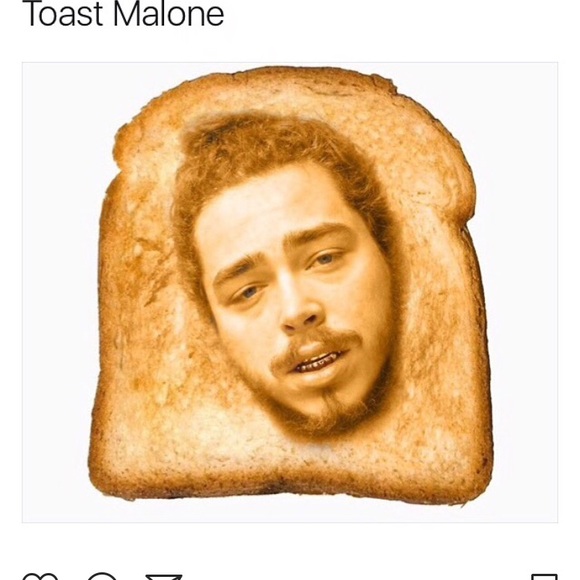 cmnunciato