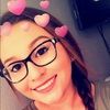 marlette_28