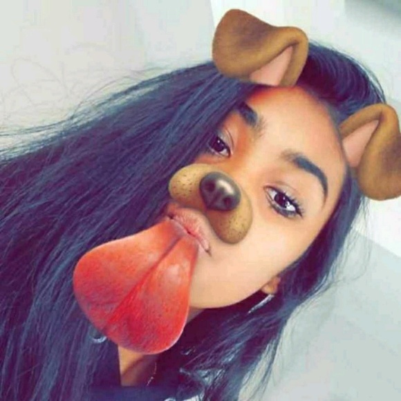 alanasukhu