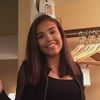 racheldur88