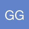 ggotlund