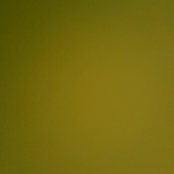 meera526