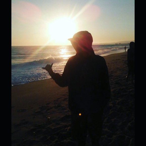 andrew_lisonbee