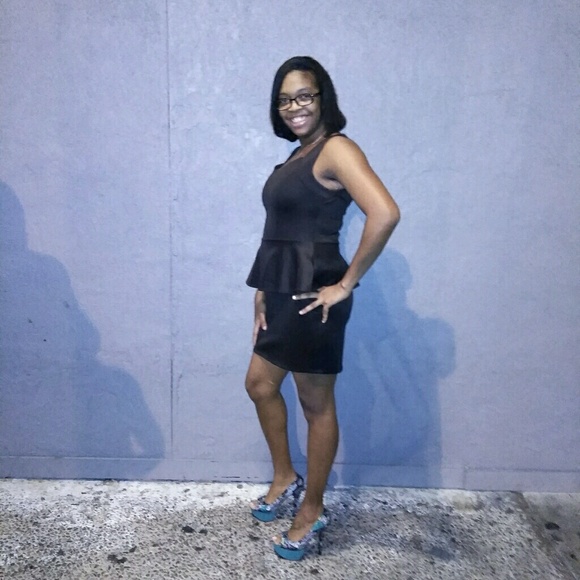 shantelmoore34