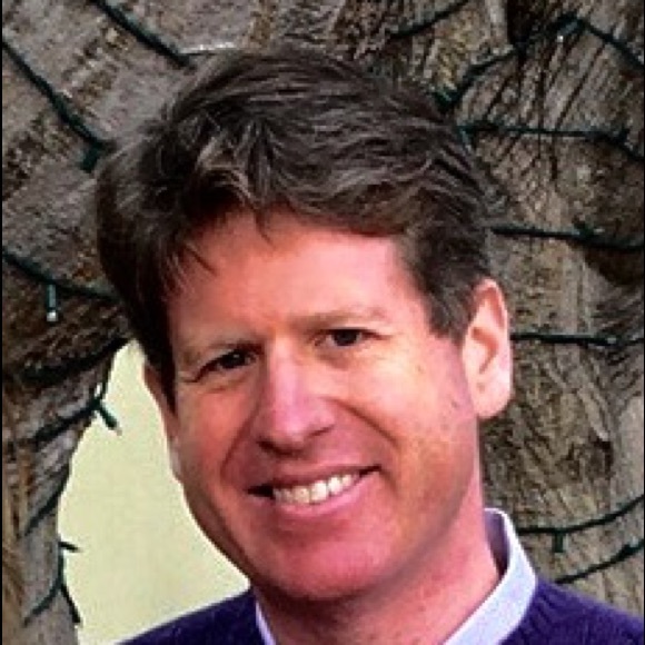 mdbroidy