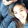caseytemple01
