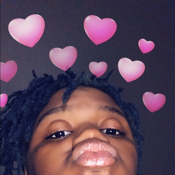 lexiroberts00