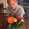 gingermarlar