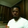 tweakgod833