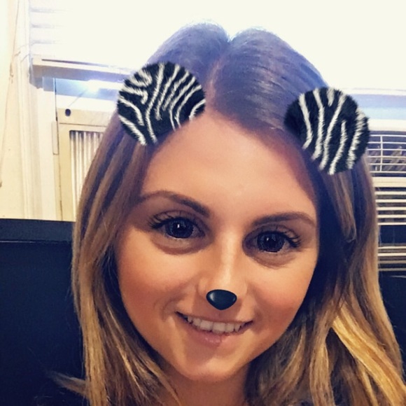 daniee21