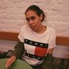 nyleen918