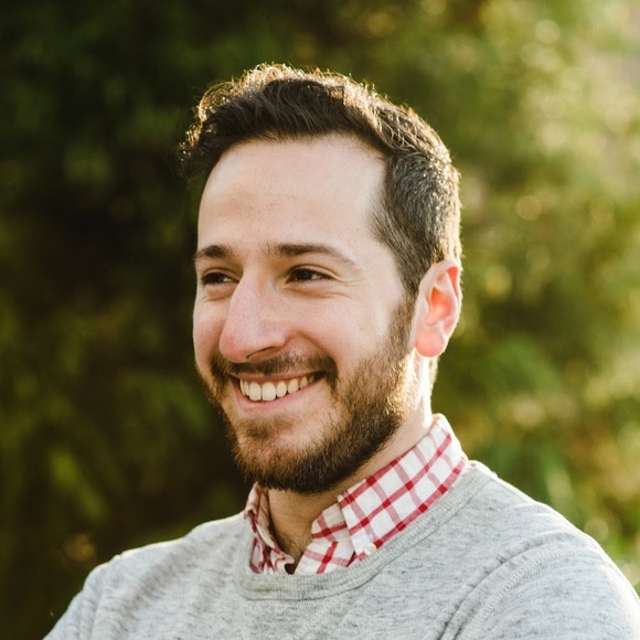 davekatz