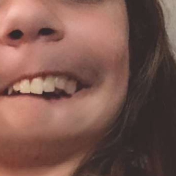 ameliawatson11