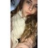 Audrey Schauer - @audschauer - Poshmark