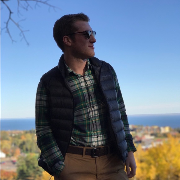 maxwhitebread