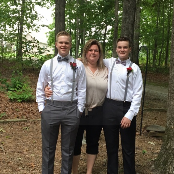 rexdavis_02