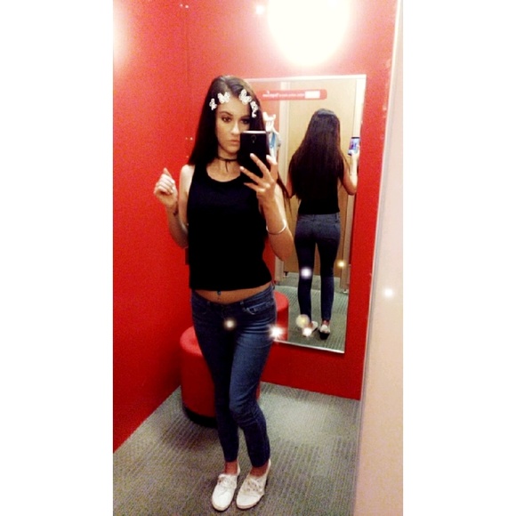 poshmark188