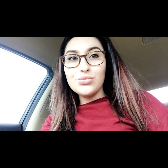 samanthakb13