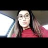 samanthakb13