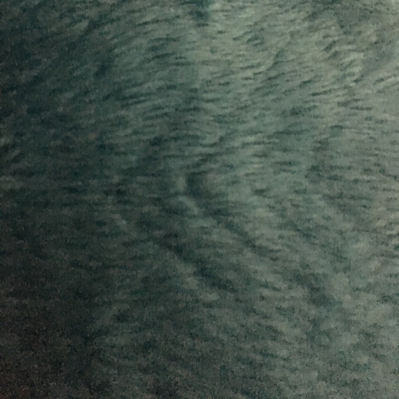 lisa55c