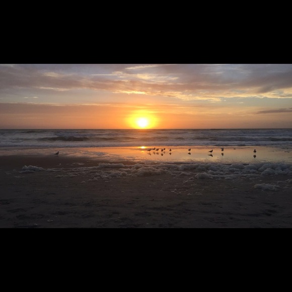 alex_leigh06