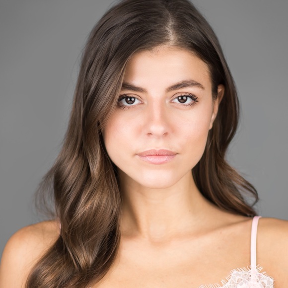 juliavasi
